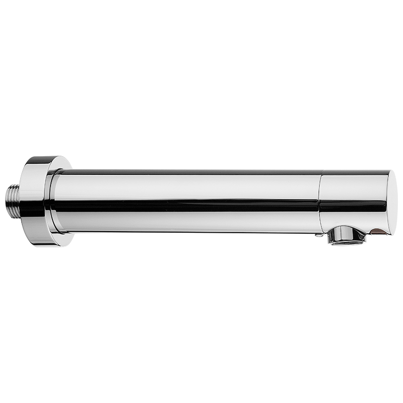 V-AF6040