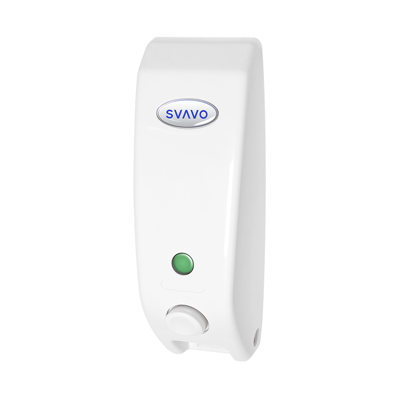 V-101