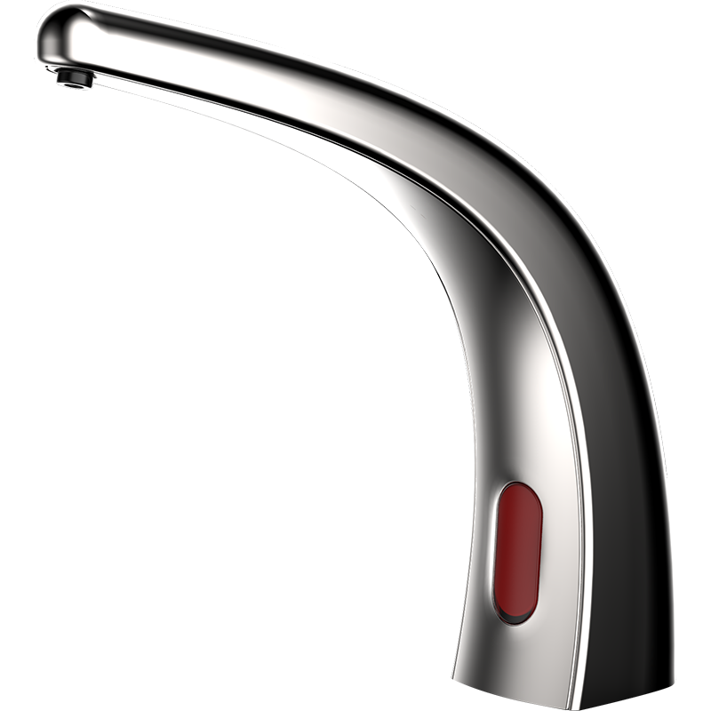 V-SEN3085