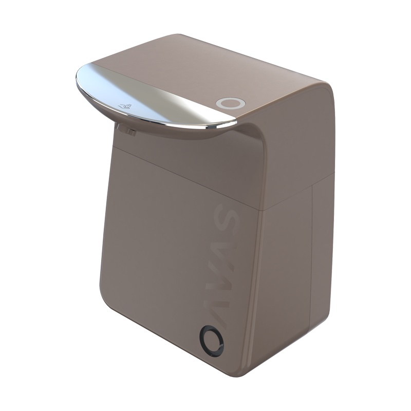 OS-0480