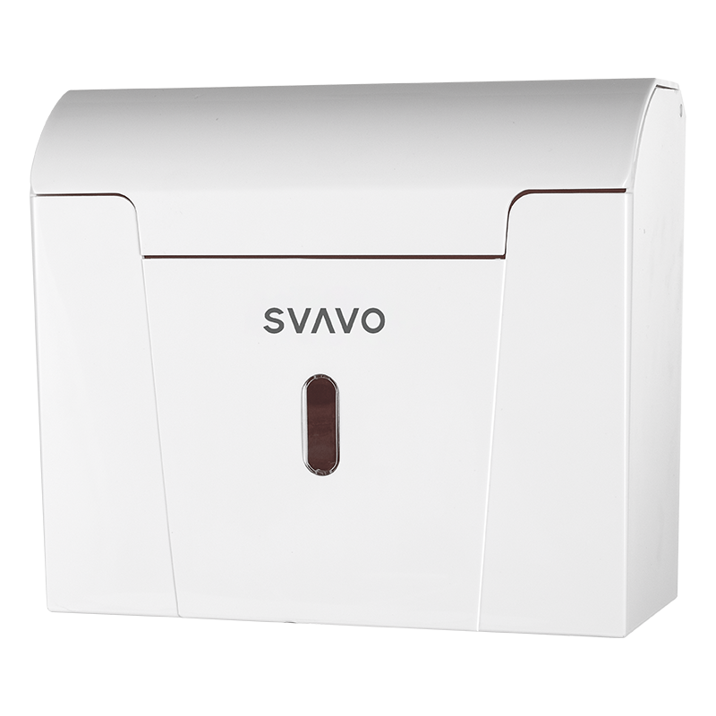 V-700