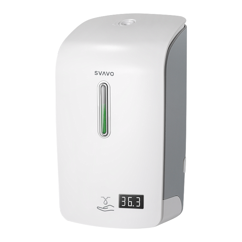 PL-151055C