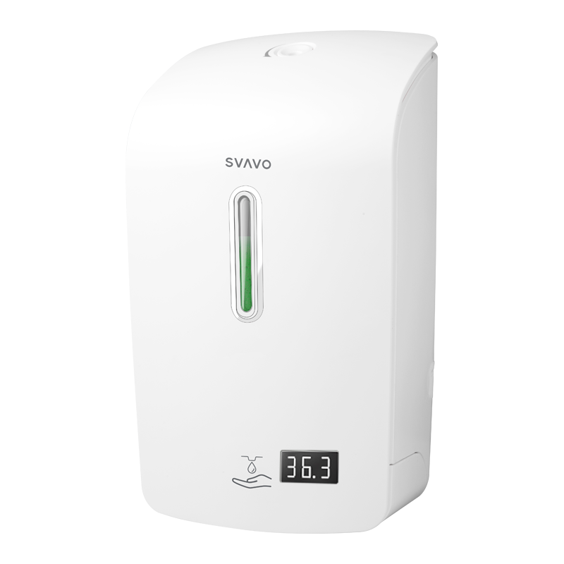 PL-151055C