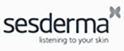 sesderma