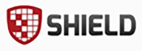 SHIELD