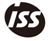 iss