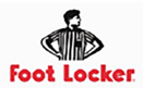 Foot locker