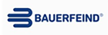 BAUERFEIND
