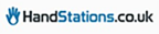 HandStations.co.uk