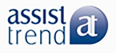 assist at trend