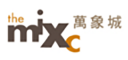 万象城