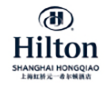 Hilton