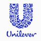 Unilever