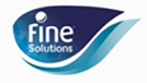 Fine