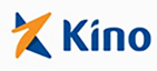 Kino