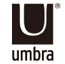 umbra