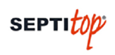 SEPTItop