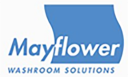 Mayflower