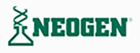 NEOGEN