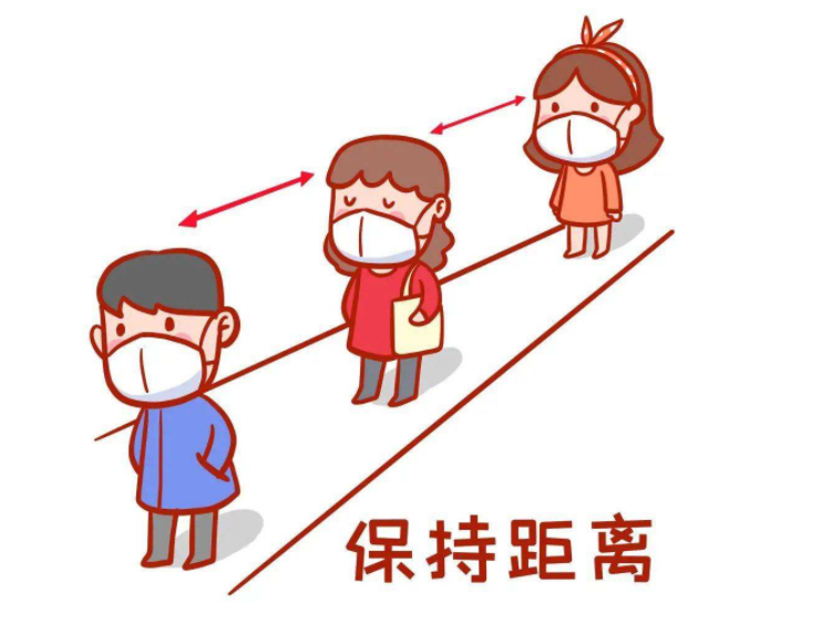 移动消毒站