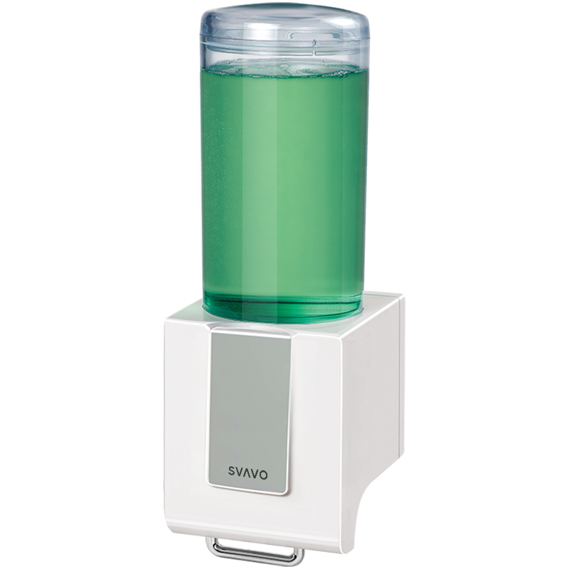VX686