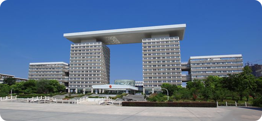 市政工程