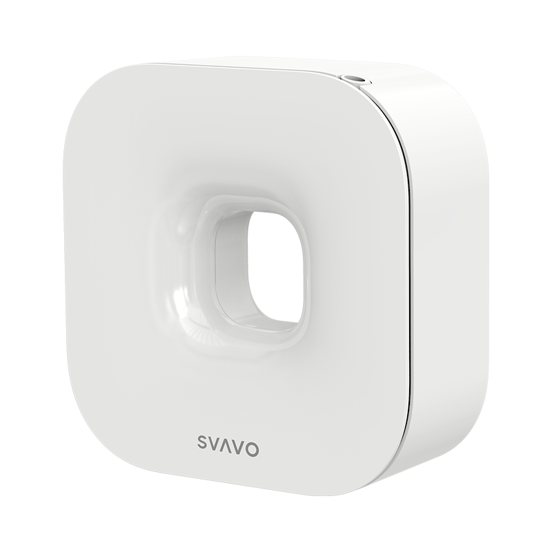 S-AC-BT-AD-090-9