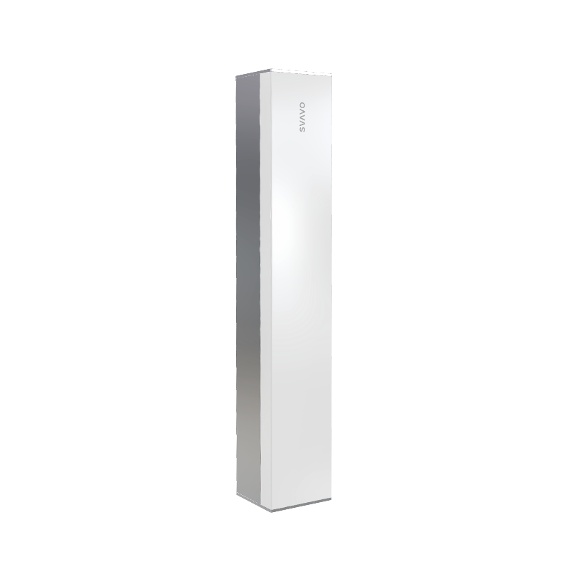 S-DT-FK-TL-001-9