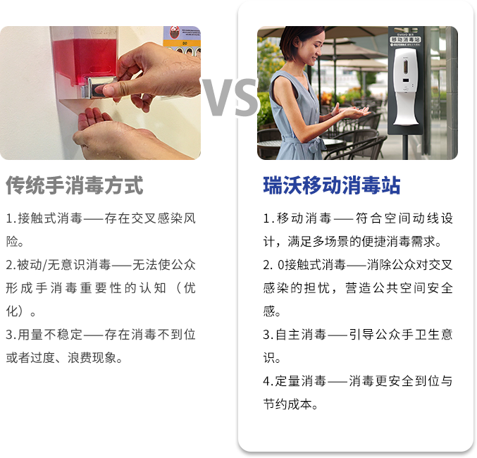 智能出液机