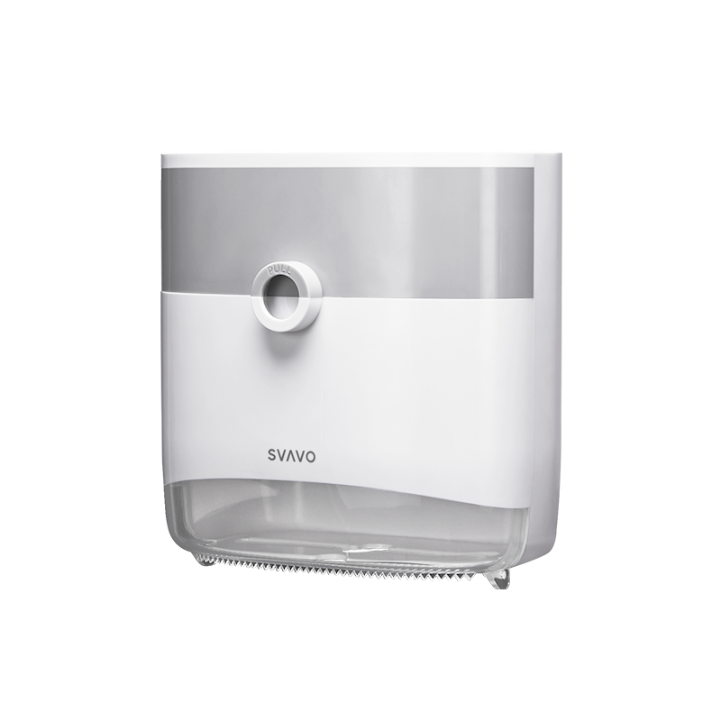 OS-0700