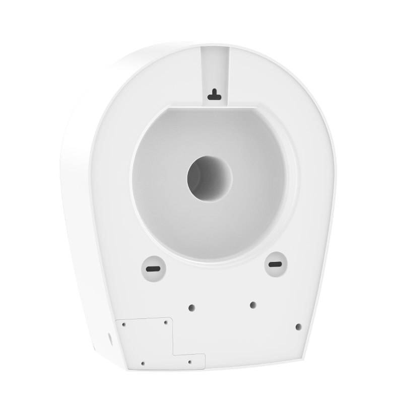 PL-151016