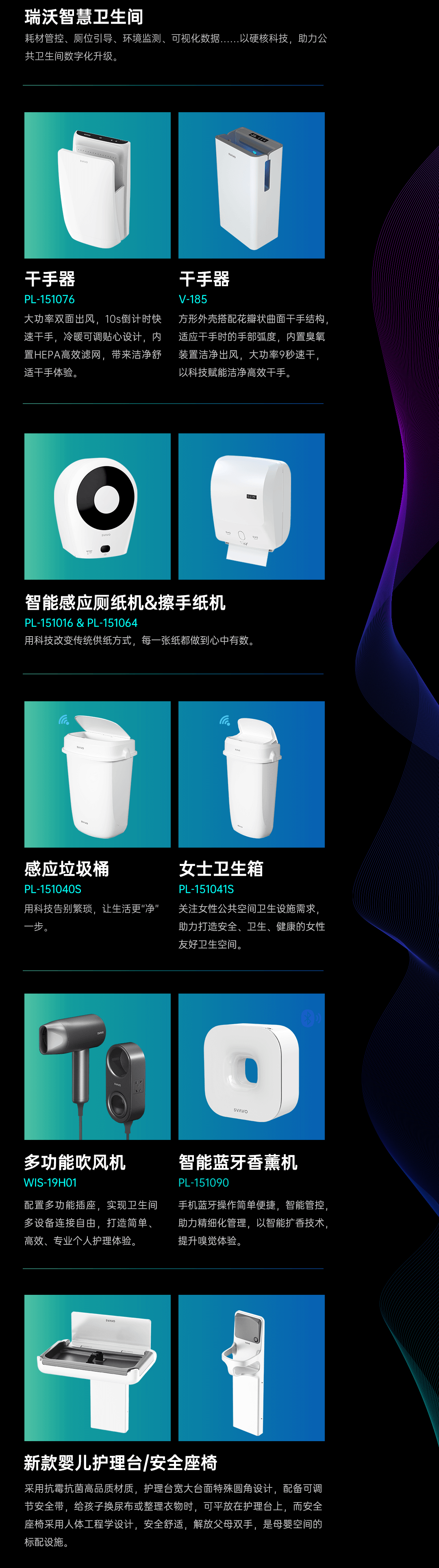 大事记