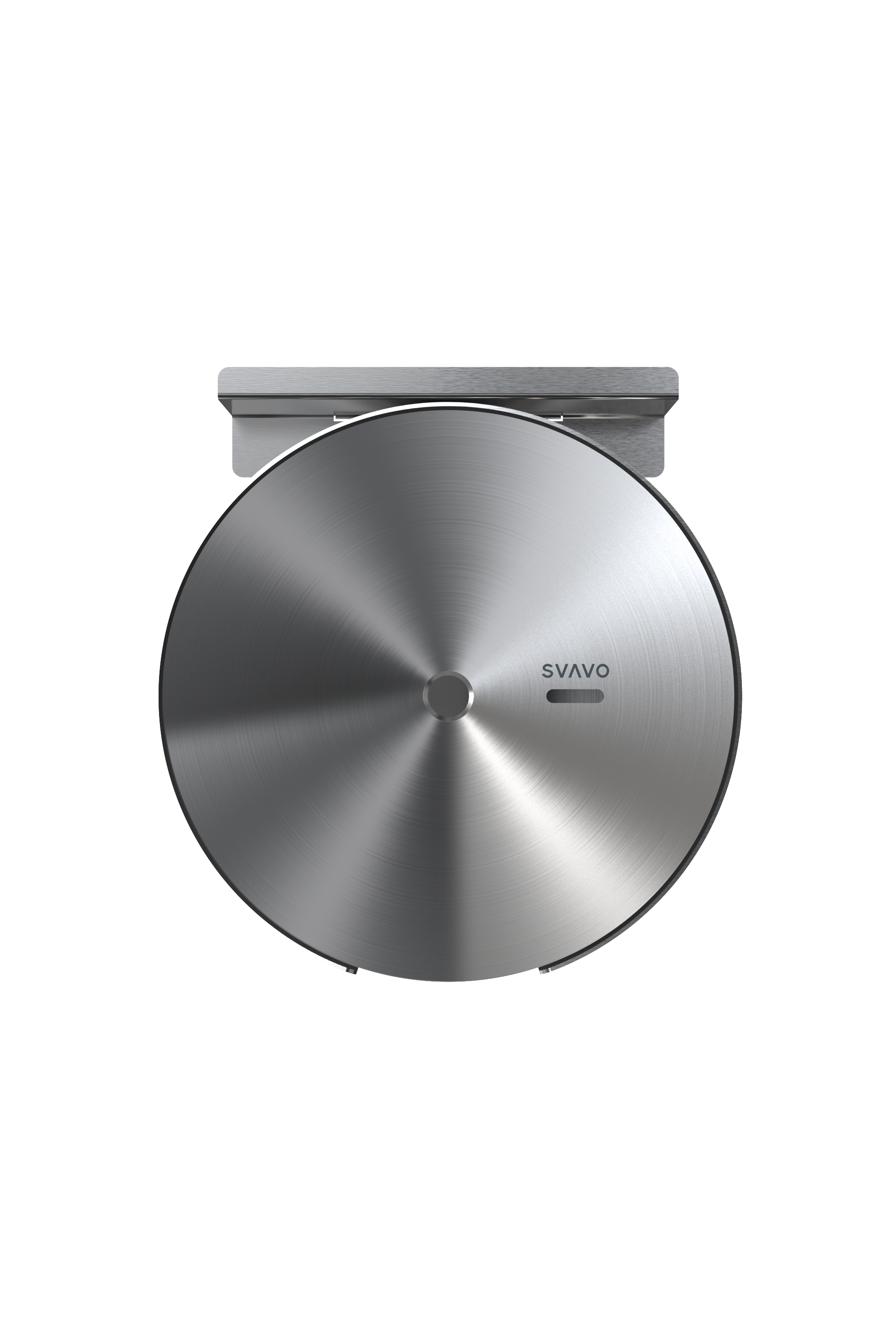 SSS-TPD065-S