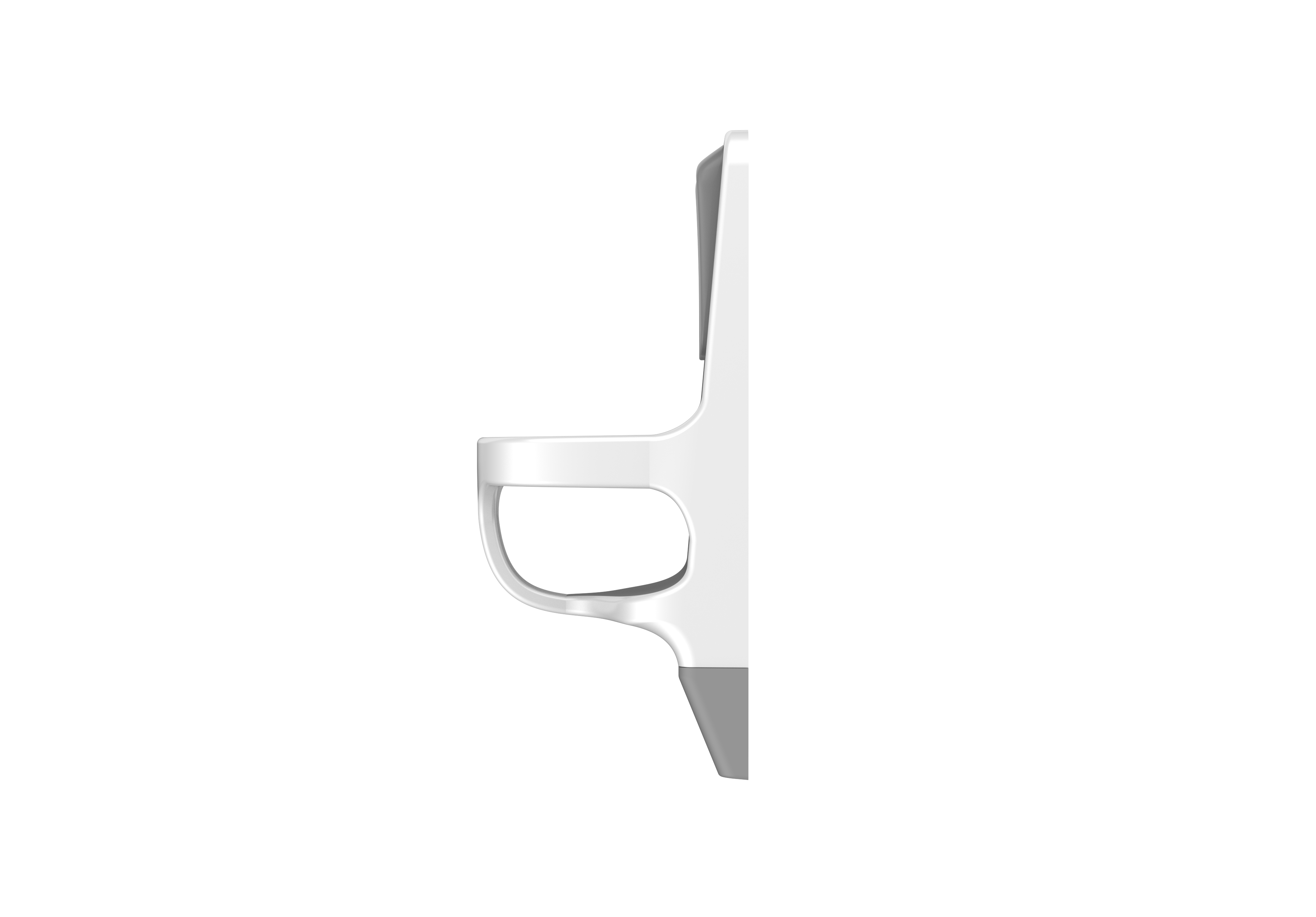 PL-CS450Z