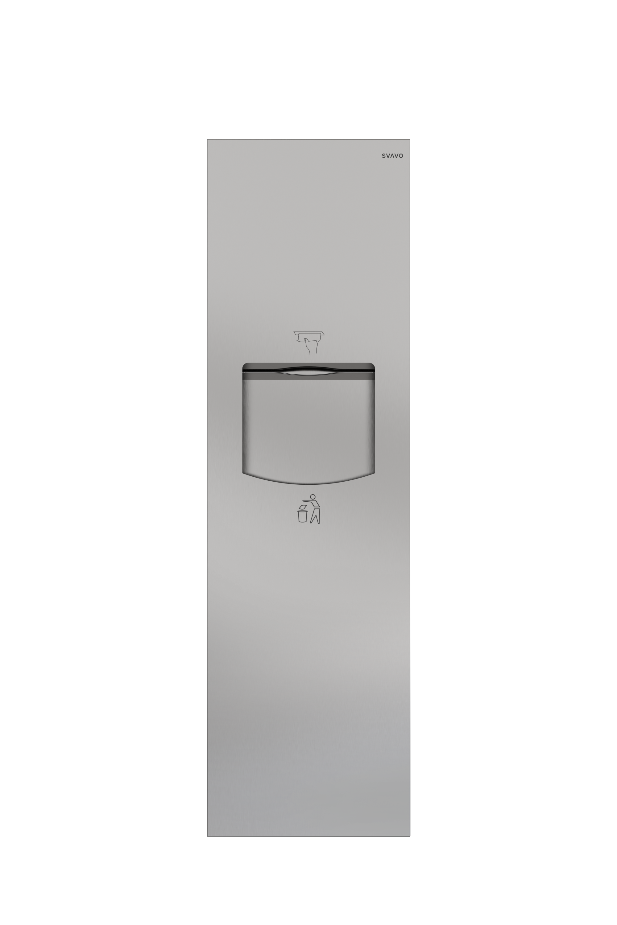 SSC-TD200-TC