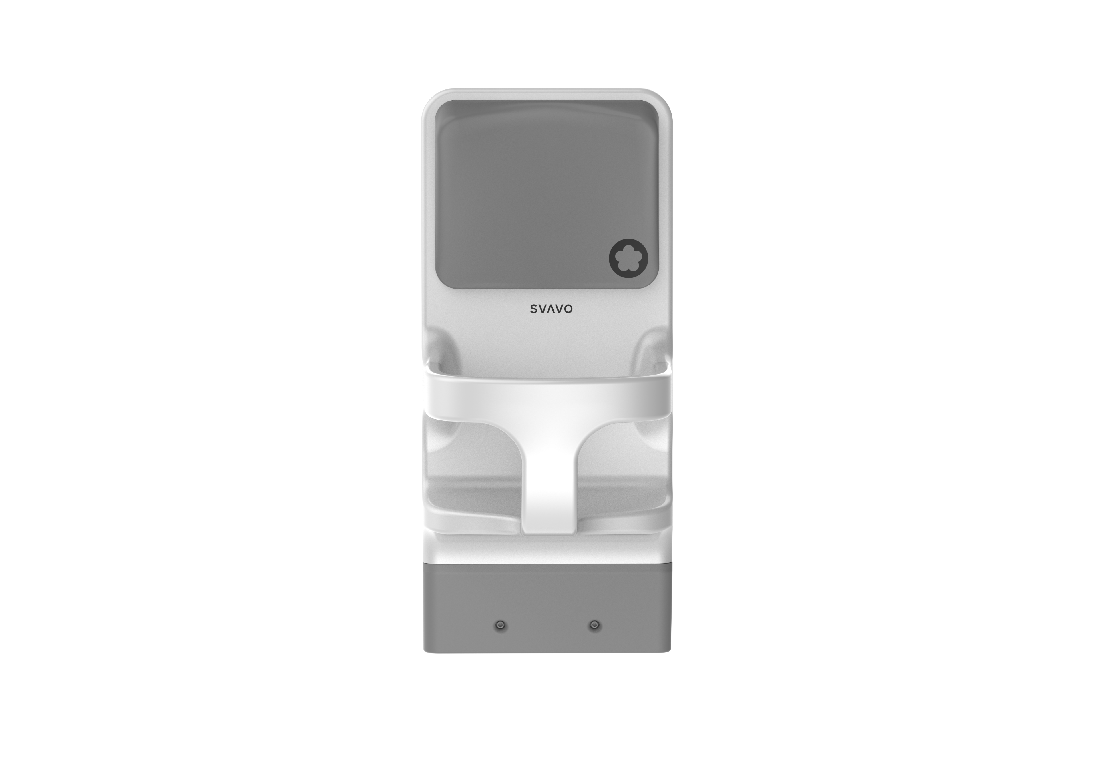 PL-CS450Z