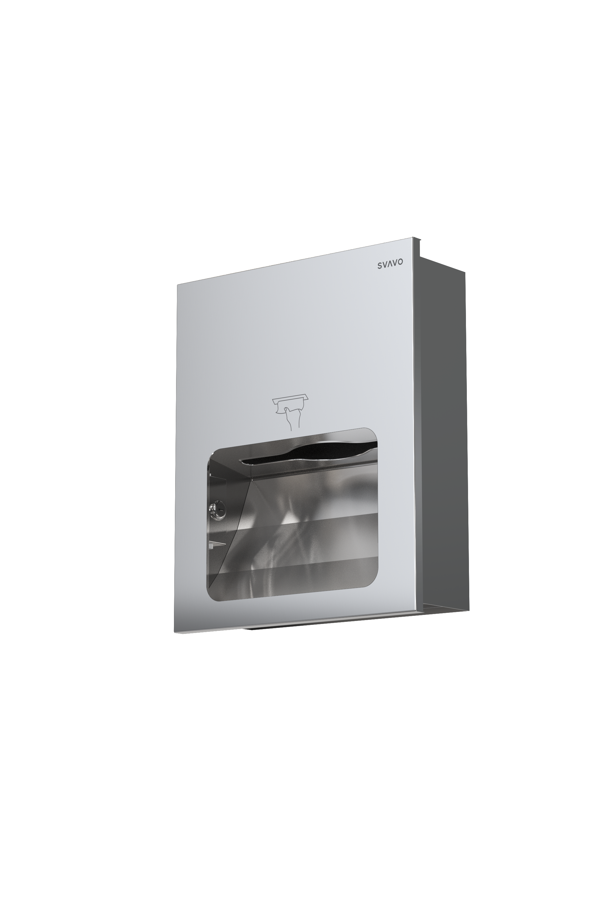 SSC-TD060