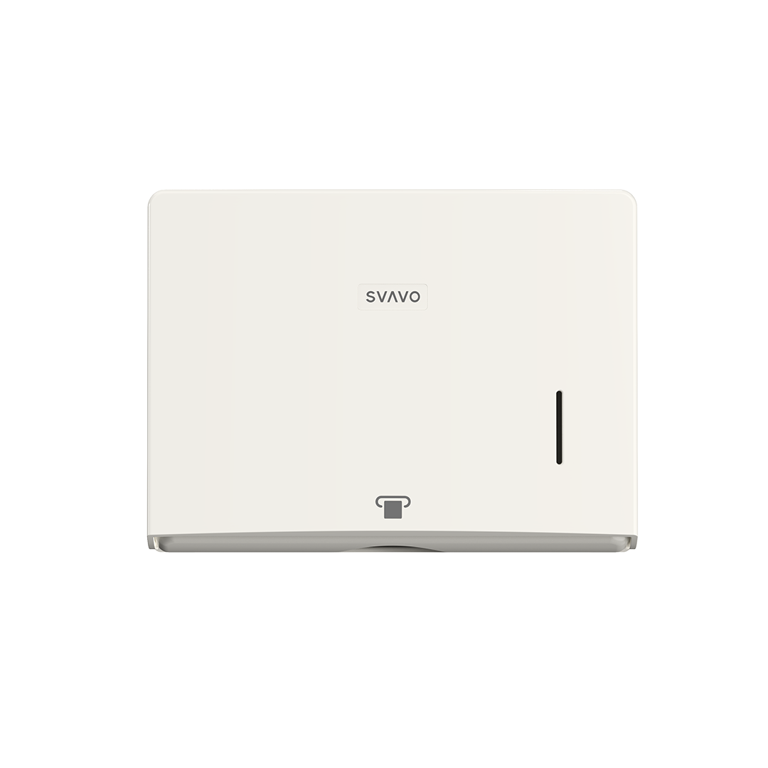 JY-560