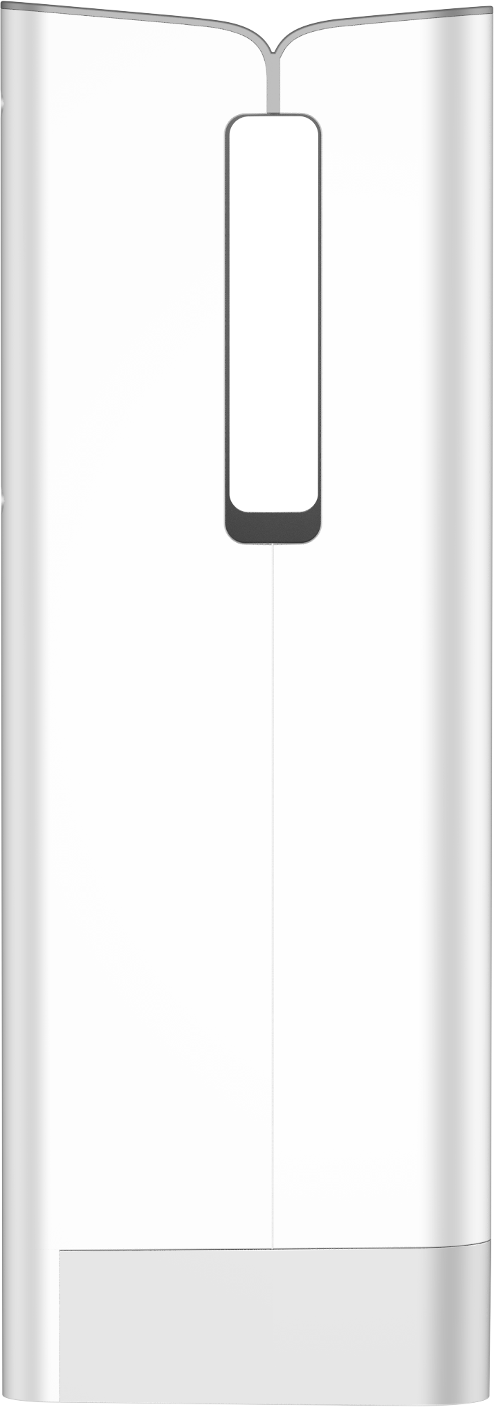 V-185BLDC