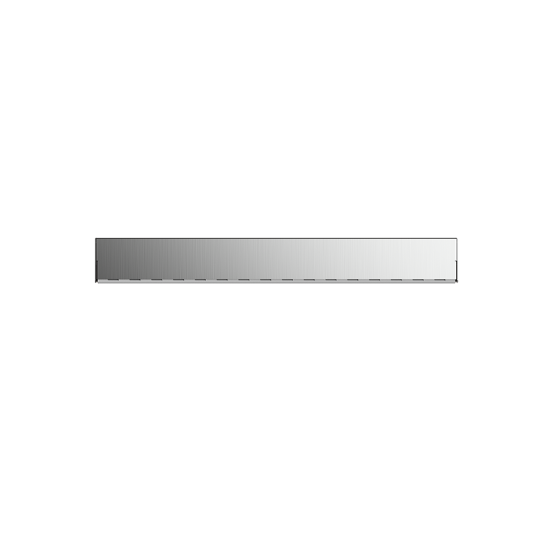 SSS-781