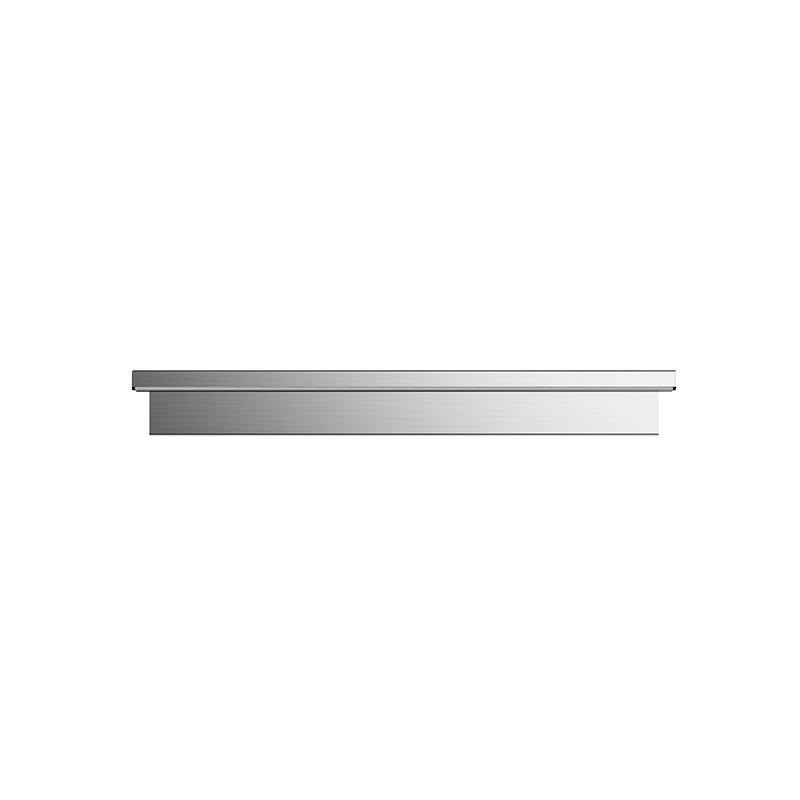 SSC-781