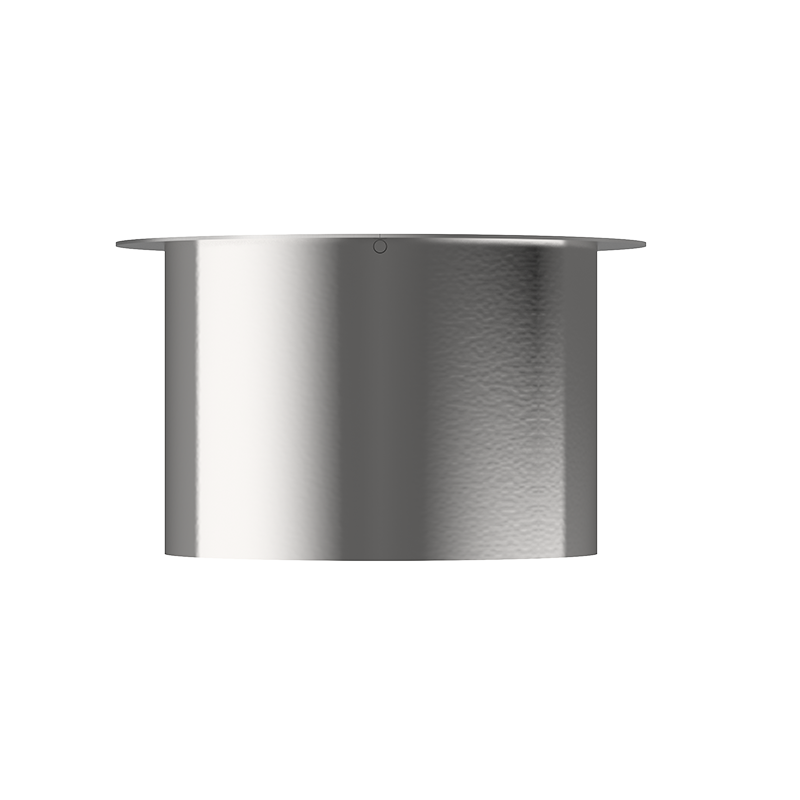 SSC-TC138