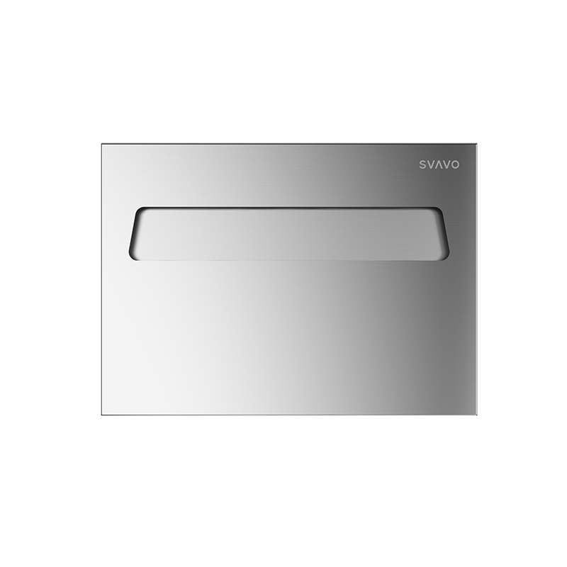 SSC-781