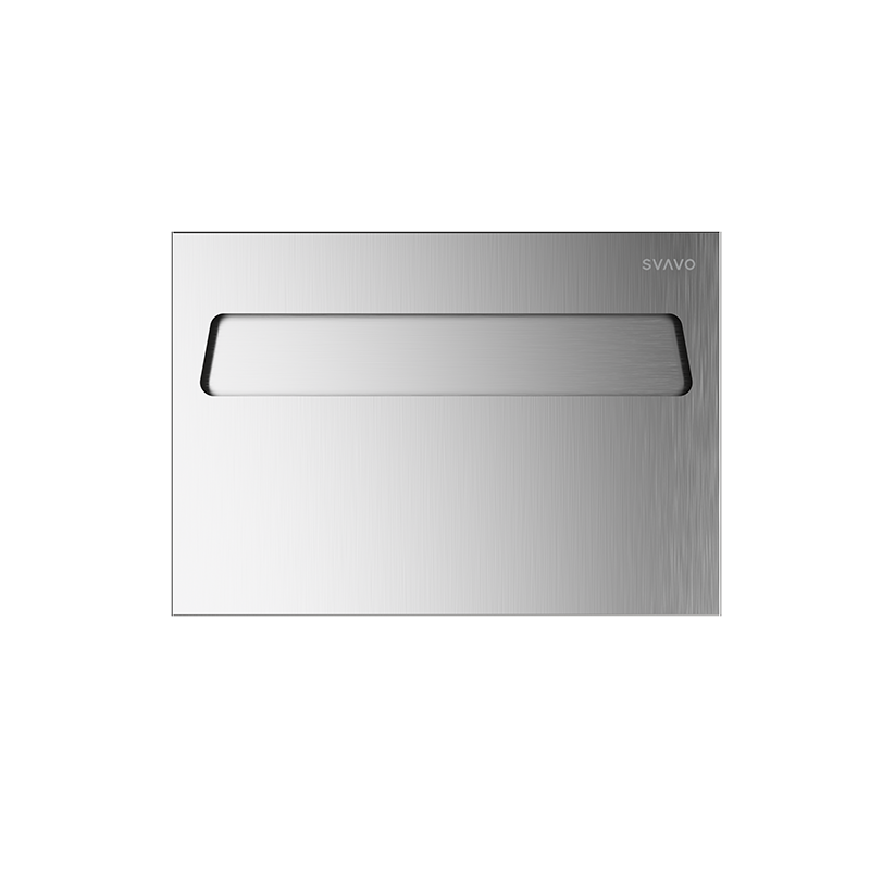 SSS-781