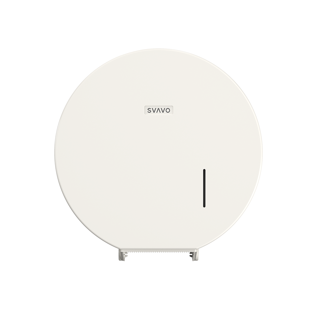 JY-565