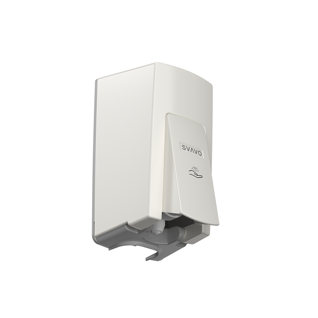 JY-553F