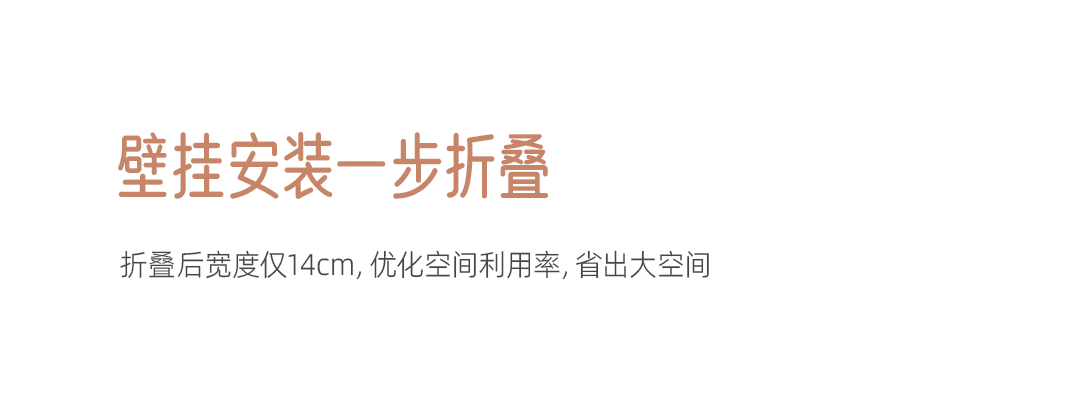 svavo瑞沃
