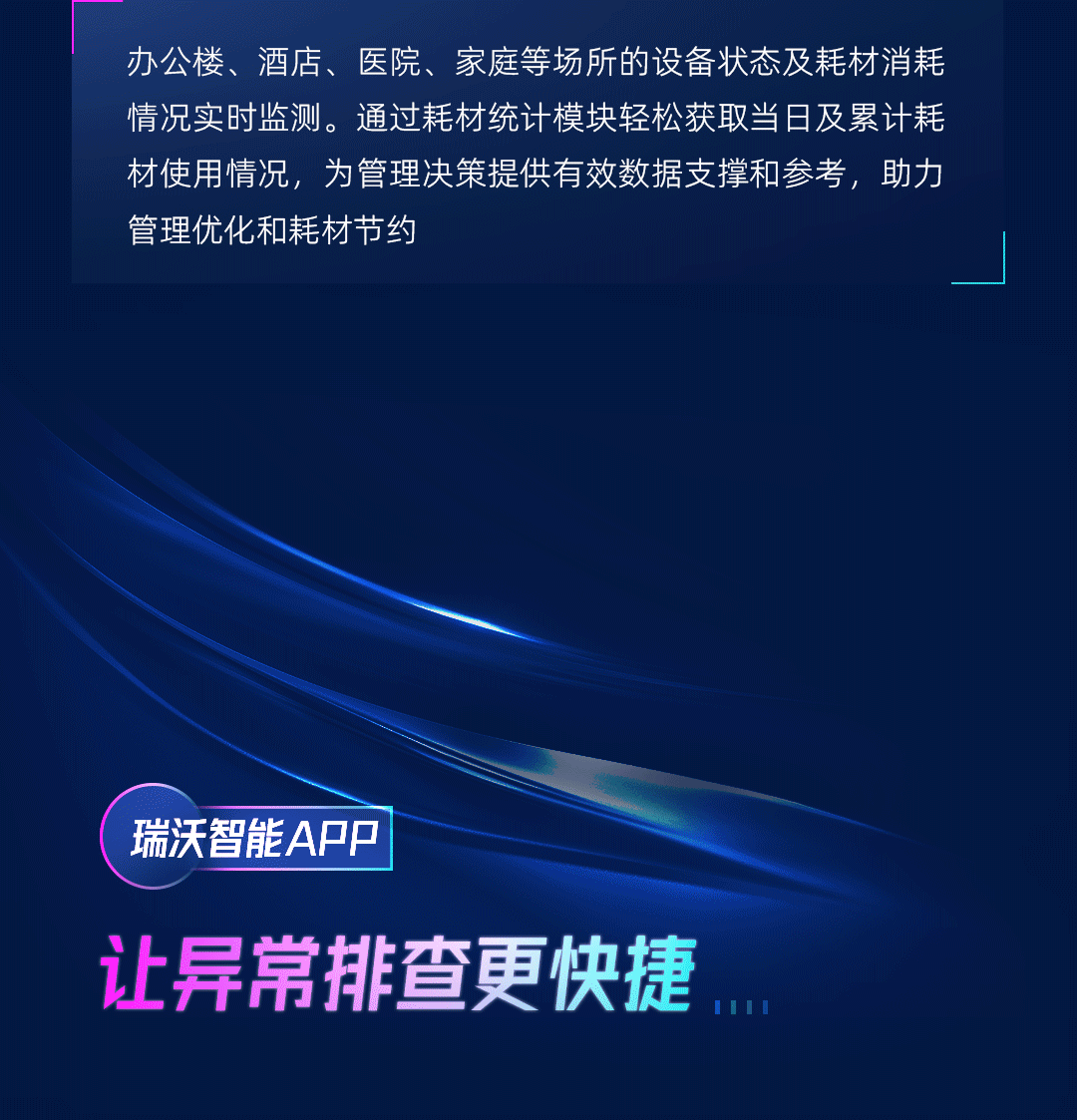 瑞沃SVAVO
