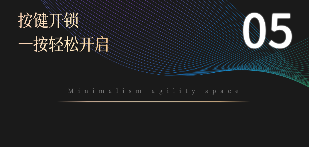 瑞沃svavo