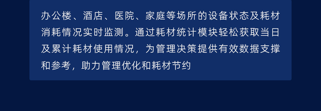 瑞沃SVAVO